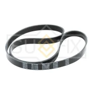 ������ ������������ 6PK1328 ��� Mercedes-BENZ C-Class, AUDI 100, Mercedes-BENZ CLK Sufix FB-3168 FB3168 ����