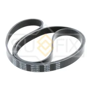 ������ ������������ 6PK1583 Sufix [FB3190] FB3190 ����
