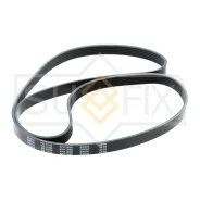 ������ ������������ 6PK1600 ��� Volkswagen GOLF, Volkswagen Touran, Volkswagen Jetta Sufix FB-3192 FB3192 ����