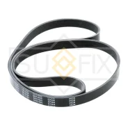 ������ ������������ 6PK1660 ��� BMW 3, BMW 5, BMW 1 Sufix FB-3198 FB3198 ����