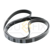 ������ ������������ 6PK1920 Sufix FB3227 FB3227 ����