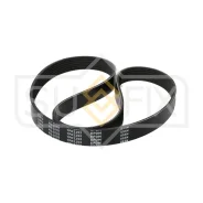 ������ ������������ 7PK1153 Sufix FB3278 FB3278 ����
