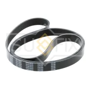 ������ ������������ 7PK1633 Sufix FB3284 FB3284 ����