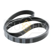 ������ ������������ 7PK1640 Sufix FB3285 FB3285 ����