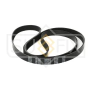 ������ ������������ 7PK2045 Sufix FB3303 FB3303 ����