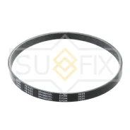 ������ ������������ ���������� 5PK0692EL Sufix FB3323 FB3323 ����