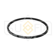 ������ �������� 10X666 ��� Volkswagen Passat, Volkswagen GOLF 19E Volkswagen Corrado 1.8 Sufix FB-4008 FB4008 ����