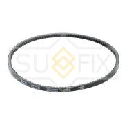 ������ �������� 10X750 Gazelle OKA 1111 ��� Mercedes-BENZ S-Class, LADA OKA, GAZ Gazelle Sufix FB-4010 FB4010 ����
