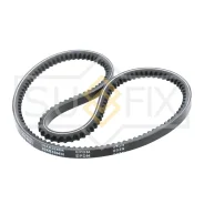 ������ �������� 10X838 Sufix FB4011 FB4011 ����