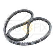 ������ �������� 10X850 ��� AUDI 80, Iveco Daily II, AUDI 100 Sufix FB-4012 FB4012 ����