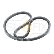 ������ �������� 10X875 ��� Volkswagen Transporter III, Volvo 740, BMW 3 Sufix FB-4013 FB4013 ����