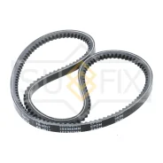 ������ �������� 10X960 ��� Mazda 323 III, OPEL Omega A, BMW 3 Sufix FB-4017 FB4017 ����