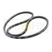 ������ �������� 13X1275 Sufix FB4030 FB4030 ����