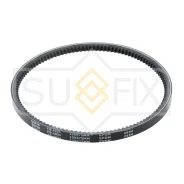 ������ �������� 13X675 Sufix FB4034 FB4034 ����