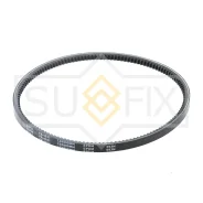 ������ �������� 13X800 ��� Volkswagen LT, AUDI 80, AUDI 100 Sufix FB-4037 FB4037 ����