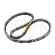 ������ �������� 13X925 ��� AUDI 100, Mitsubishi Pajero, Nissan Sunny II Sufix FB-4042 FB4042 ����
