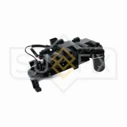 ������� ��������� ��� Hyundai Coupe/Tiburon Hyundai, Hyundai Santa FE Sufix FC-2001 FC2001 ����