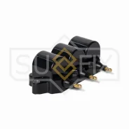 ������� ��������� ��� Daewoo Matiz, Chevrolet Spark 0.8 Sufix FC-2004 FC2004 ����