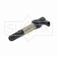 ������� ��������� ��� Rover 75, LAND Rover Freelander Sufix FC-2006 FC2006 ����