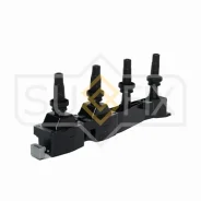 ������� ��������� Citroen Berlingo(MF / B9) 1.6 00 / C2 1.6 03 / C3 I 1.6 02 / C4 I 1.6 04, Peugeot 206 1.6 00 / 207 1.6 06 / 307 1.6 00 / 308 I 1.6 0...