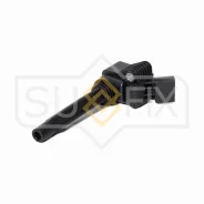 ������� ��������� ��� AUDI A4, AUDI A5, AUDI A3 Sufix FC-2012 FC2012 ����
