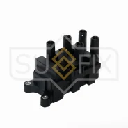 ������� ��������� ��� FORD Mondeo III, Mazda MPV II Sufix FC-2021 FC2021 ����