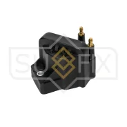 ������� ��������� ��� Isuzu Trooper, OPEL Monterey A Sufix FC-2022 FC2022 ����