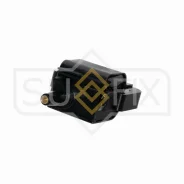 ������� ��������� ��� Honda Civic, Honda Accord, Honda Odyssey 2.3 Sufix FC-2032 FC2032 ����
