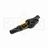 ������� ��������� ��� Hyundai i20, KIA Picanto, KIA RIO IV Sufix FC-2051 FC2051 ����