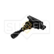 ������� ��������� ��� Hyundai XG, KIA Carnival II, KIA Opirus 3.5 Sufix FC-2059 FC2059 ����