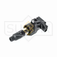 ������� ��������� ��� Jaguar X-TYPE, Jaguar XJ, Jaguar S-TYPE Sufix FC-2078 FC2078 ����