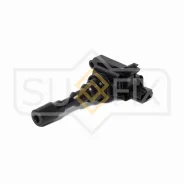 ������� ��������� ��� Hyundai Terracan 3.5, KIA Sorento I Sufix FC-2079 FC2079 ����