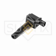 ������� ��������� ��� Mercedes-BENZ C-Class, Mercedes-BENZ Sprinter, Mercedes-BENZ E-Class Sufix FC-2088 FC2088 ����