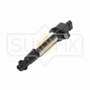 ������� ��������� LADA Granta/Kalina/Largus/Priora/VE�STA/XRAY Sufix FC2095 FC2095 ����