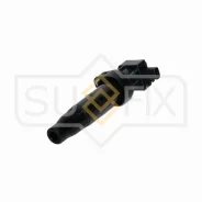 ������� ��������� ��� Hyundai Genesis, Hyundai Sonata, KIA Sorento Sufix FC-2111 FC2111 ����