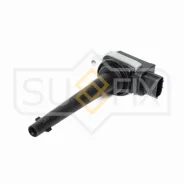 ������� ��������� ��� Nissan Tiida, Nissan X-Trail, Nissan Qashqai / Sufix FC-2116 FC2116 ����