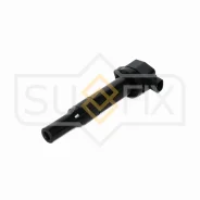 ������� ��������� ��� Hyundai Santa FE, KIA Magentis 2.7, Hyundai Grandeur 2.7 Sufix FC-2127 FC2127 ����