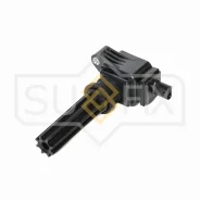 ������� ��������� ��� FORD Mondeo, FORD Focus III, FORD S-MAX Sufix FC-2135 FC2135 ����