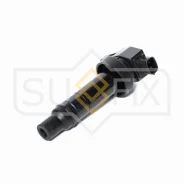������� ��������� ��� KIA CEED KIA, Hyundai i30, KIA PRO CEED Sufix FC-2136 FC2136 ����