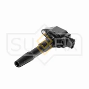 ������� ��������� LADA Vesta XRAY ��� Renault Megane, Renault Grand Scenic, Renault Scenic Sufix FC-2140 FC2140 ����