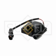 ������� ��������� ��� Hyundai Accent, Mitsubishi Galant IV, Mitsubishi Lancer IV Sufix FC-2146 FC2146 ����