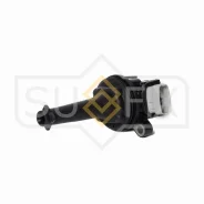 ������� ��������� ��� Volvo V70, Volvo S60, Volvo V40 Sufix FC-2150 FC2150 ����