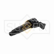 ������� ��������� ��� Chevrolet Spark, Daewoo Gentra ����� Sufix FC-2156 FC2156 ����
