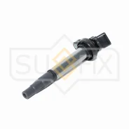 ������� ��������� ��� Toyota Corolla, Toyota Auris, Toyota RAV4 Sufix FC-2161 FC2161 ����