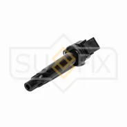 ������� ��������� Sufix FC2175 FC2175 ����