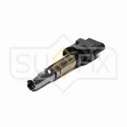 ������� ��������� ��� Volkswagen Passat, Volkswagen Touareg, Skoda Superb Sufix FC-2177 FC2177 ����