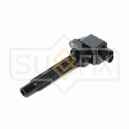 ������� ��������� ��� Suzuki SX4, Suzuki Grand Vitara Sufix FC-2186 FC2186 ����
