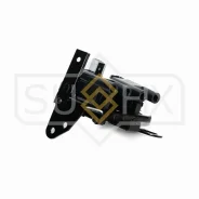 ������� ��������� ��� Hyundai Elantra, Hyundai Coupe/Tiburon Hyundai, Hyundai Matrix 1.8 Sufix FC-2190 FC2190 ����