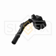 ������� ��������� Sufix FC2192 FC2192 ����