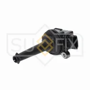 ������� ��������� Sufix FC2196 FC2196 ����